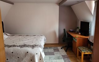 Casă de Vânzare | Piscină Interioară | Spațiu de Relaxare - Poză 28