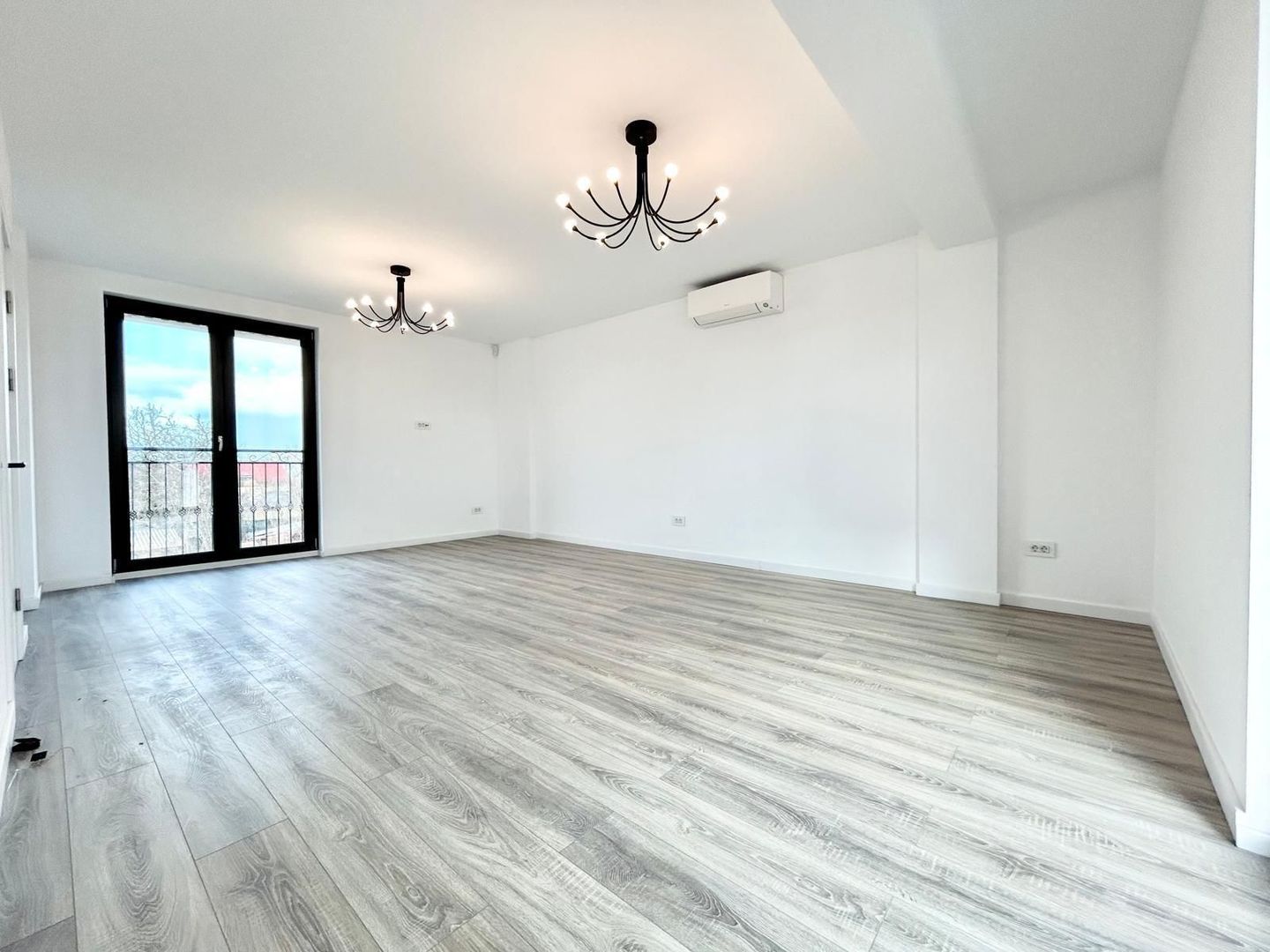 VILA IMPECABILA | P+2 | ZONA LINISTITA | 2 PARCARI | ULTRA LUX - Poză 7