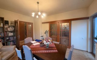 DE VANZARE APARTAMENT IN VILA 4 CAMERE DRUMUL SARII | OPORTUNITATE | - Poză 3