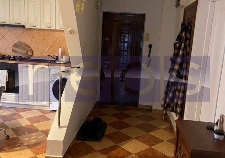 VANZARE 3 CAMERE CIRCULAR  - MALL VITAN - Poză 3