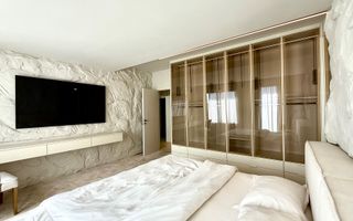 APARTAMENT ULTRAFINISAT - Poză 12