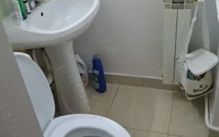 Apartament Timpuri Noi/Radu Vodă - Poză 8