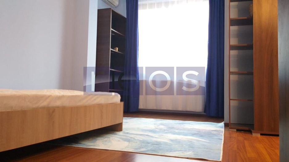 VANZARE 3 CAMERE | ZONA DOMENII - Poză 12