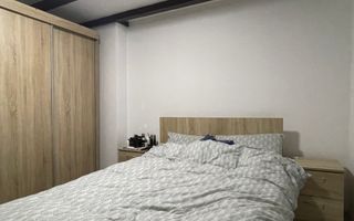 Apartament cu 1 camera | Mansarda | Central | Oradea - Poză 2