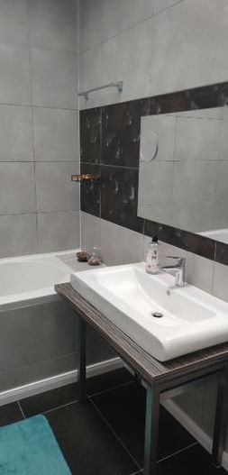 Apartament 3 Camere Pipera- Scala Americana - Poză 9