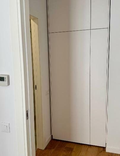 Apartament 2 camere Premium /One Cotroceni Park /Parcare - Poză 10