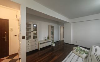 Apartament + terasa| Aleea Mostiștea | Nicolae Grigorescu - Poză 5