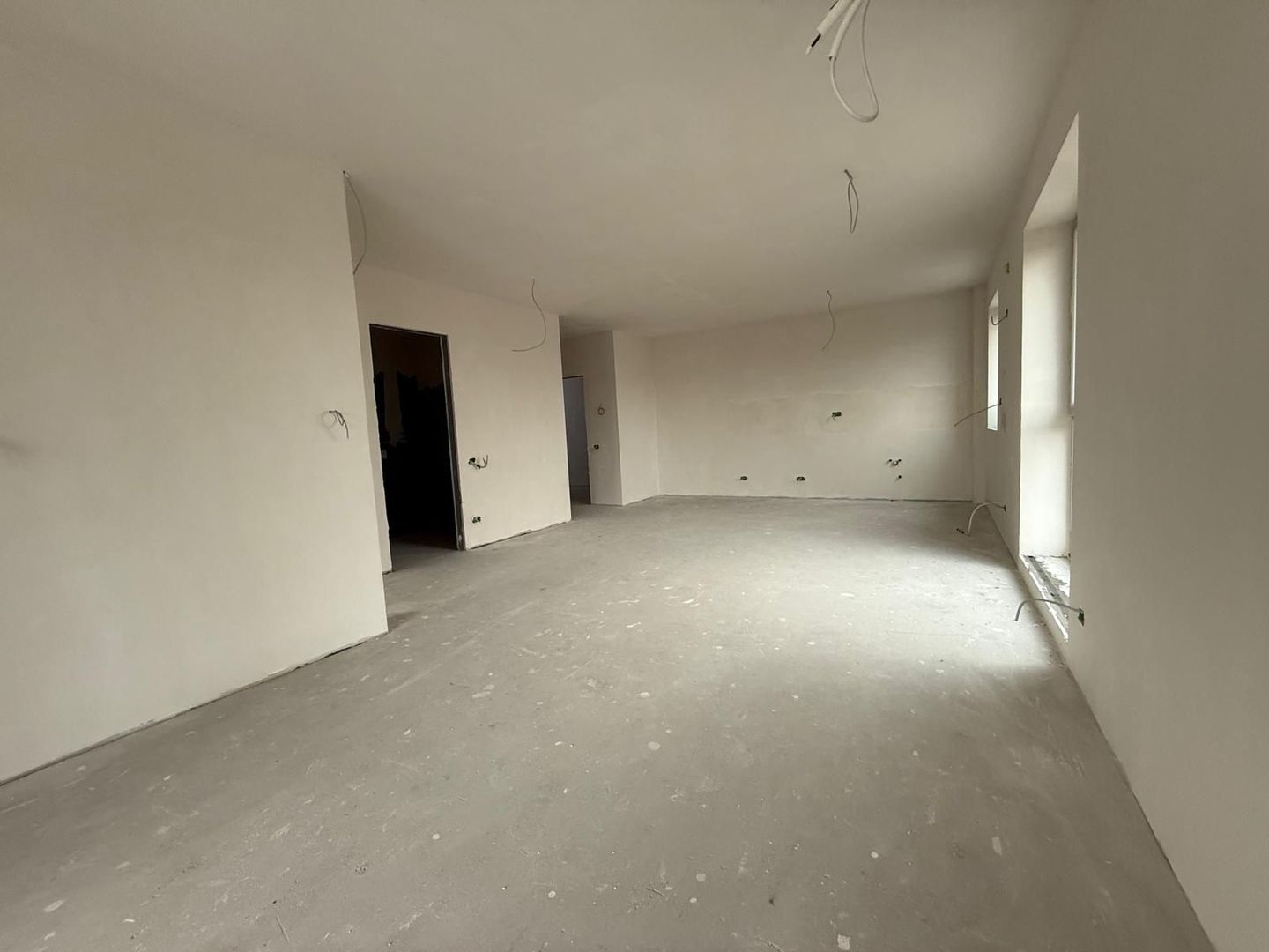 Apartament 2 camere I Otopeni I Bloc nou - Poză 5