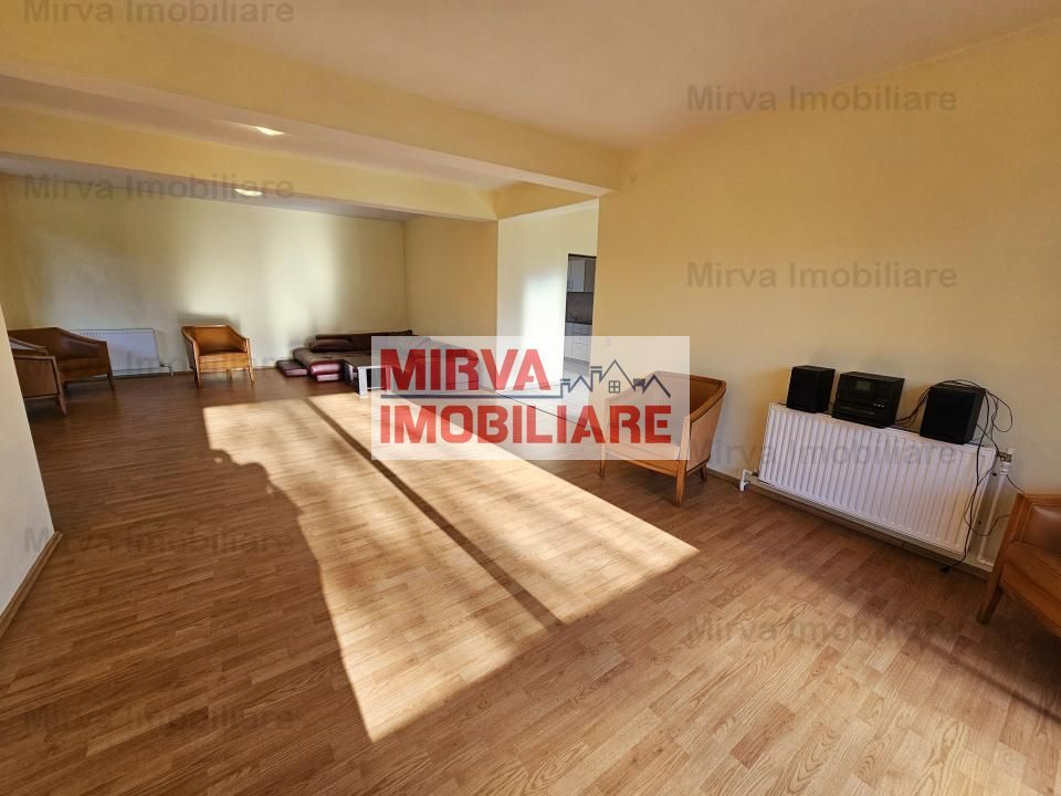 Vanzare vila 4 camere, in Zahanaua-Lacul Verde, zona exclusivista - Poză 41