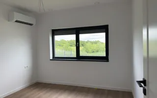 Green Future Snagov, casa pe malul Lacului - Poză 26
