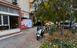 Apartament 2 camere 54.08 mp(50mp utili+4 mp balcon) +loc de pacare - Poză 25