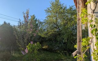 Casă extraordinar de frumoasă - Poză 4