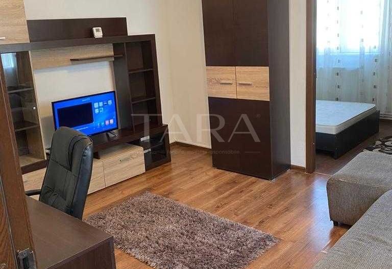 Apartament 2 camere ideal pentru investitie,  zona Gheorgheni - Poză 2
