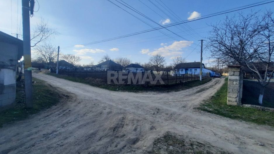 Casă de vânzare în satul Mașcăuți - Poză 13