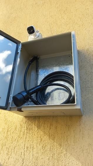 DE INCHIRIAT | APARTAMENT 2 CAMERE | DOMENII - Poză 16