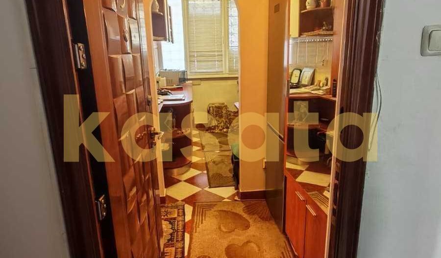 OPORTUNITATE | APARTAMENT 2 CAMERE | PARCUL CIRCULUI | METROU - Poză 5