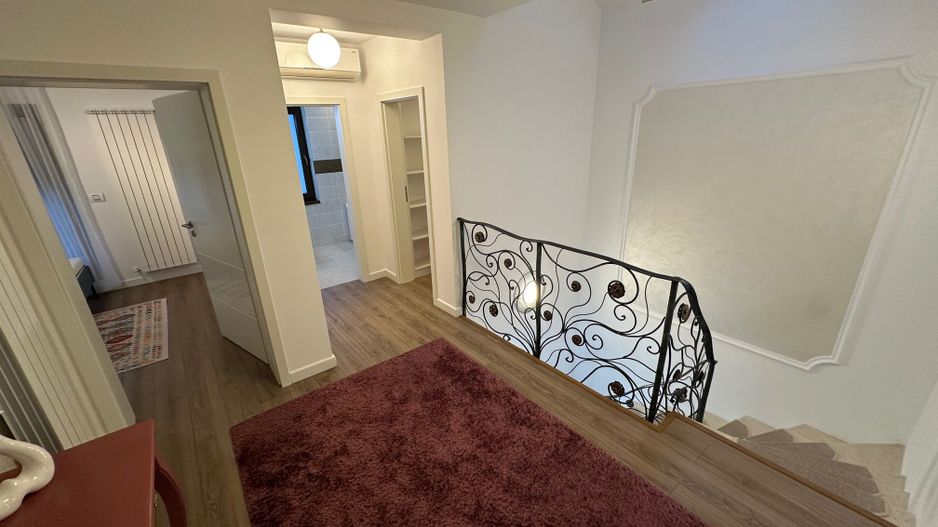 O casa cu personalitate - Poză 36