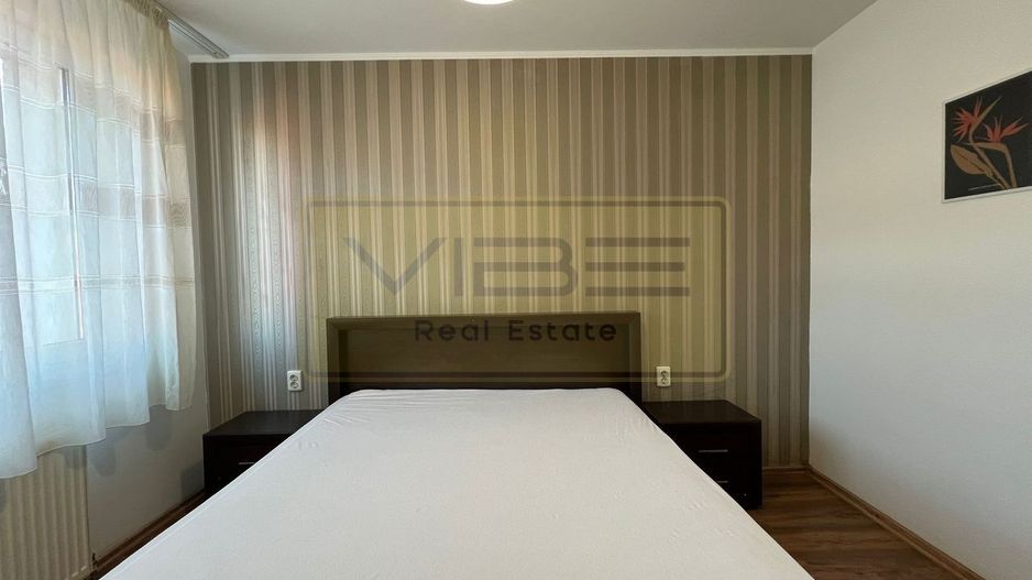 Apartament 2 camere Podu Ros - 15 min Palas Mall - Poză 3