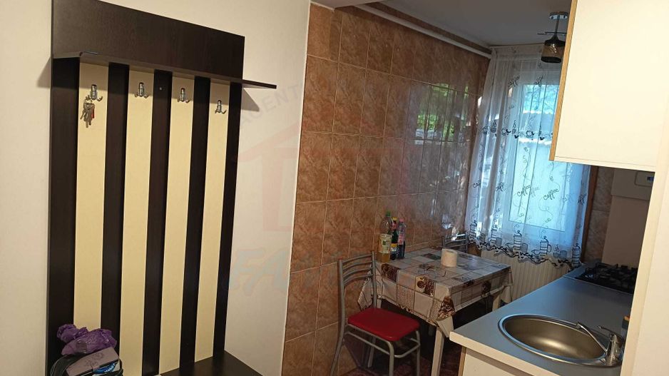 Apartament cu 2 camere de vânzare – Micro 19 | - Poză 5
