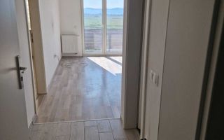 Garsoniera 33 mp utili+boxa - zona  Avantgarden Bartolomeu - Poză 4