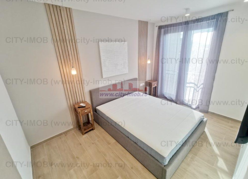 Inchiriere Apartament 2 Camere Eroilor, Cotroceni,  Opera, - Poză 14