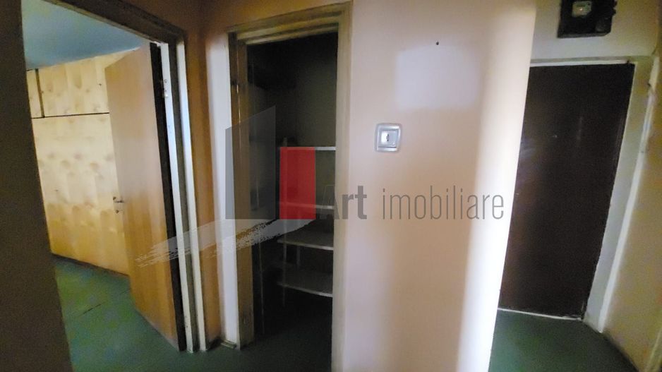 Apartament 2 camere Baba Novac - Poză 17