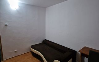 Inchiriez apartament 3 camere SD Alexandru Chimicale - Poză 8
