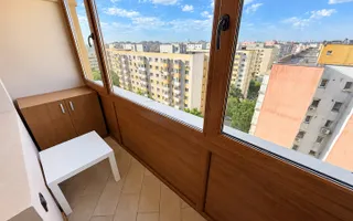 2 Camere Spatios 70 Mp Doamna Ghica Tei | Tur Virtual | Colentina Obor - Poză 14