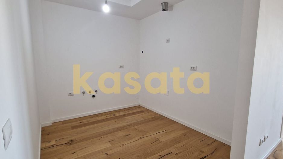 2 camere de vânzare | CityPoint Aviatiei | Faza 2 Bloc D - Poză 5