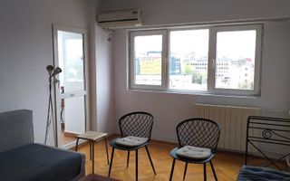 Apartament Romana / Icoanei - Poză 1