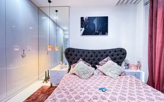 COMISION 0 % Apartament  2 camere 120 mp, zona centrala - Poză 7