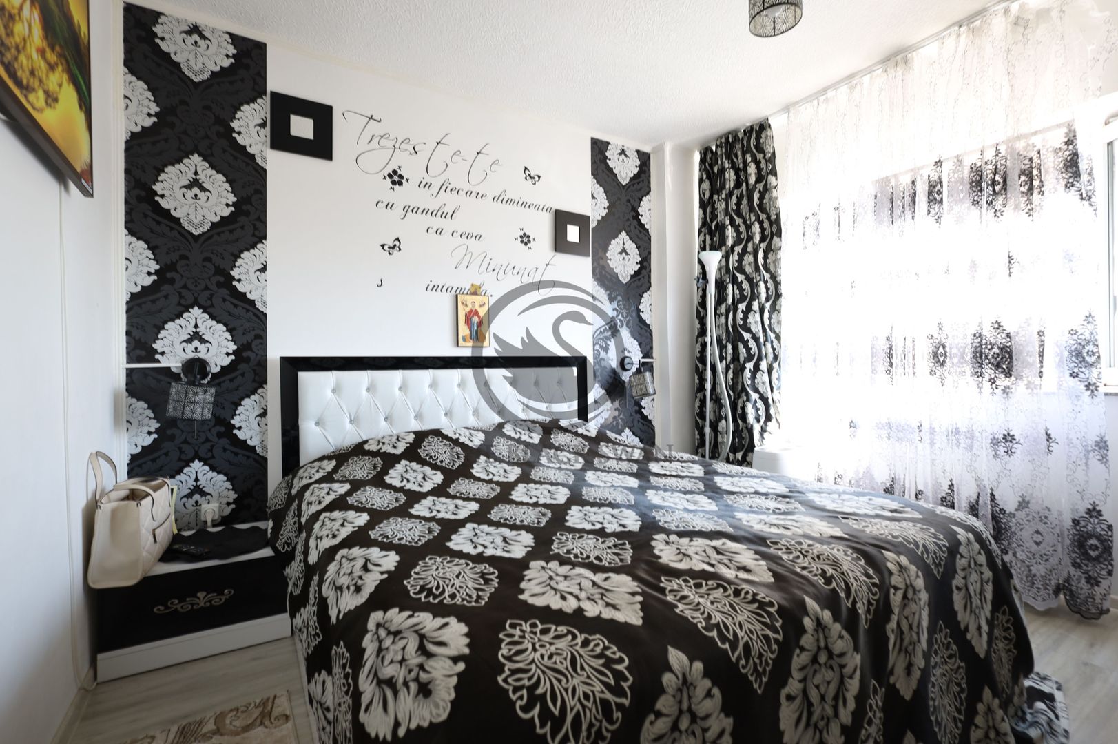 Apartament 3 camere de vanzare | Gheorghe Doja, Ploiesti | COMISION 0% - Poză 11