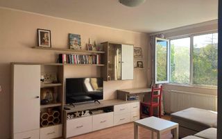 2 camere Lujerului - Politehnica - Poză 7