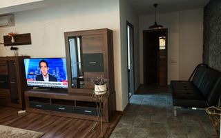 Apartament 2 camere | Bloc nou | Parcare subterană | Dorobanților - Poză 3
