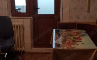 De vanzare ap 3 camere+loc parcare, Rahova/Spataru Preda - Poză 1