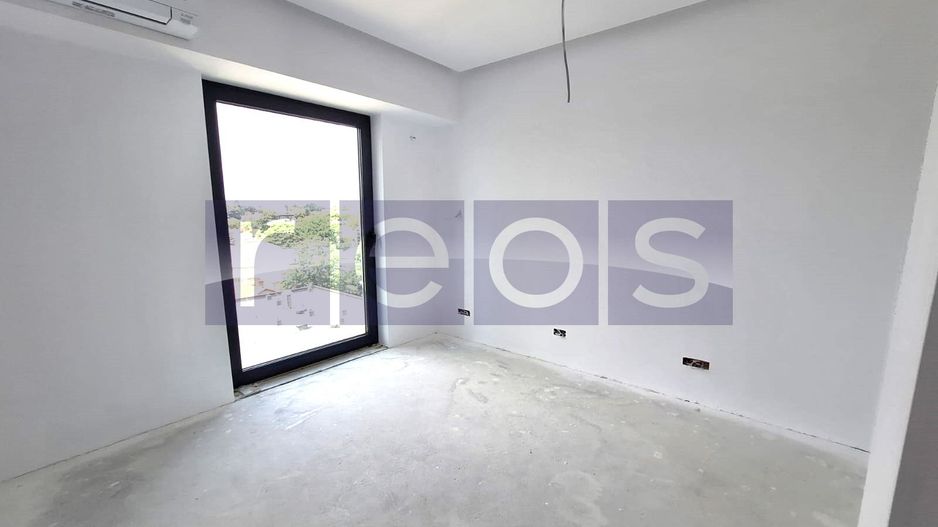 308000 EURO | APARTAMENT 3 CAMERE 100 mp COTROCENI | BLOC 2023 - Poză 7