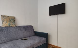 Inchiriere 2 camere aproape de Piata Rogerius, Oradea - Poză 7