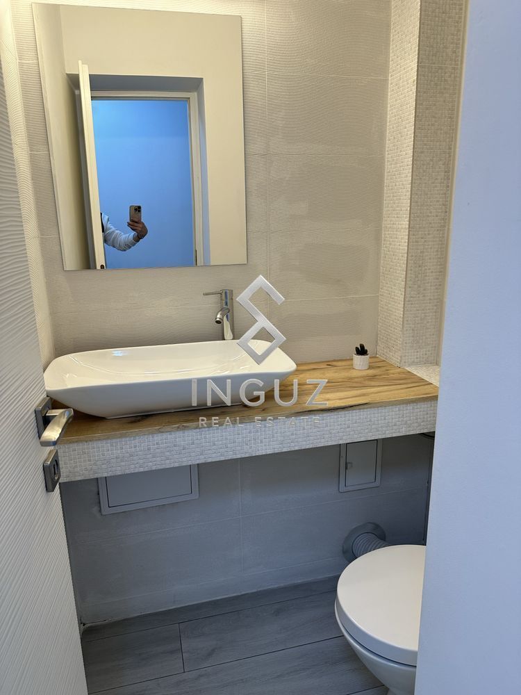 Inchiriere apartament 3 camere Bulevardul Tineretului 53 cu loc de parcare - Poză 5