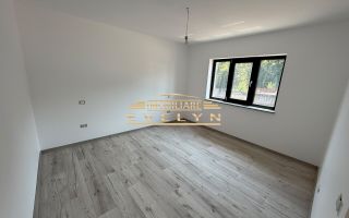 Case noi în zona Lebăda – 4 camere, teren 550 mp - 155.000 € - Poză 10