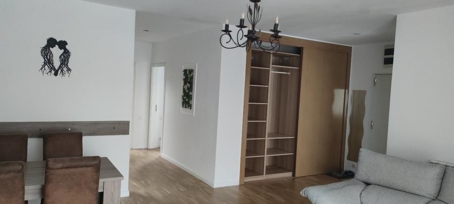 Apartament 3 Camere Pipera- Scala Americana - Poză 14