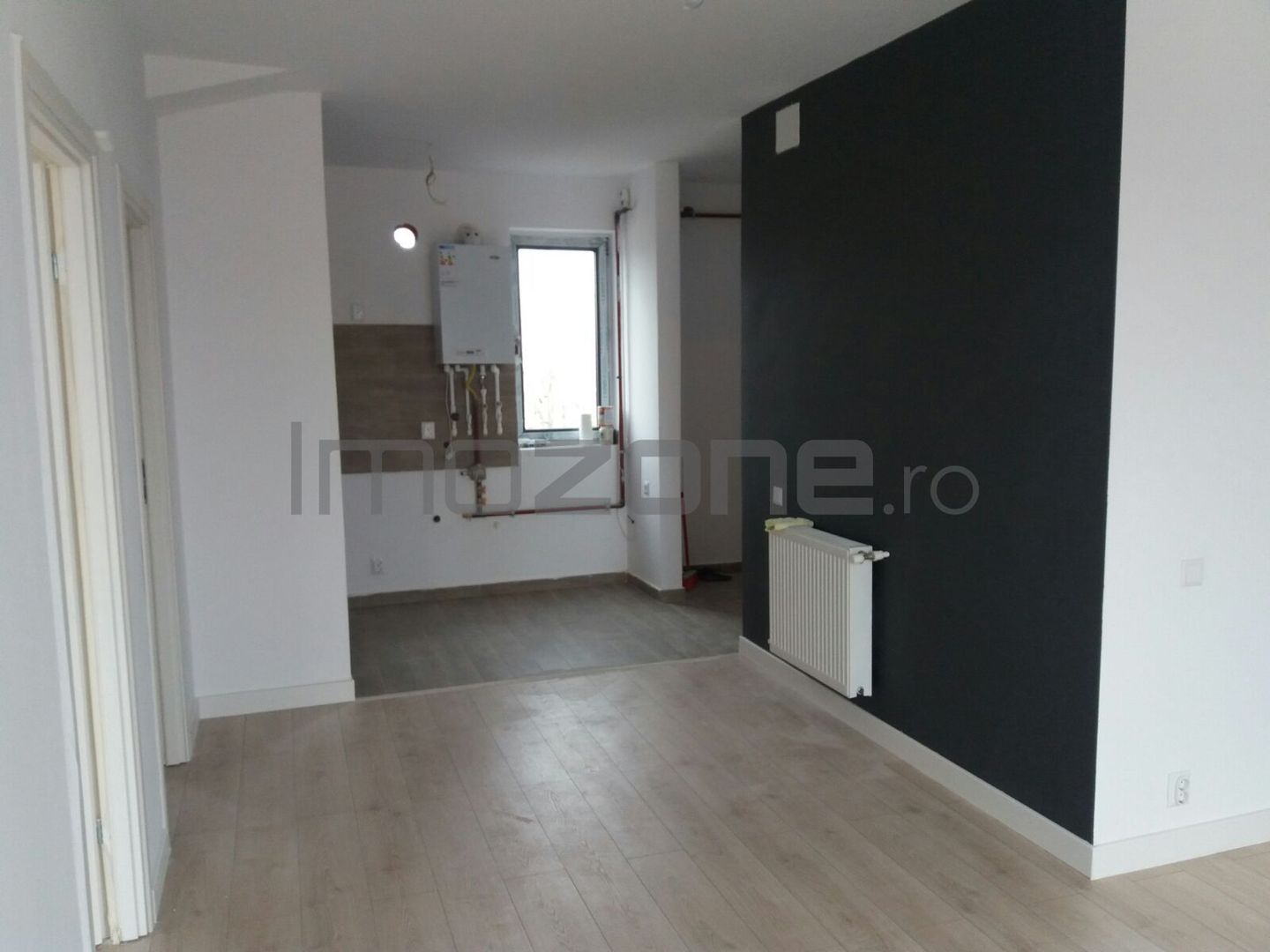 WestPoint  Residence - Moinesti - Poză 24