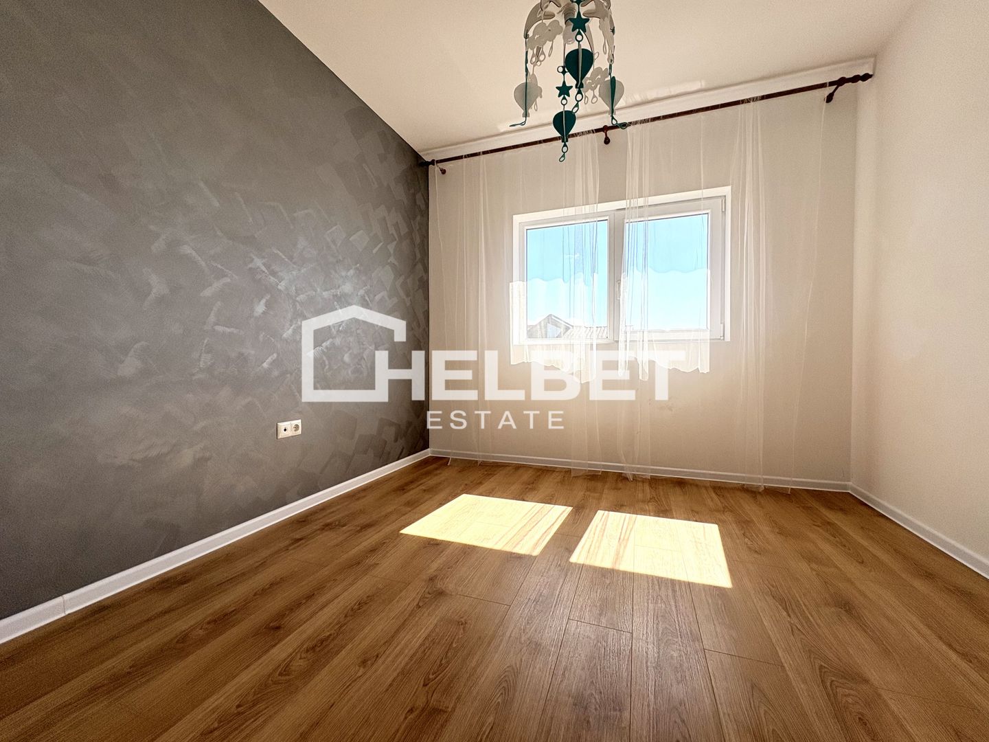 Duplex/Prima închirere/Sânpetru/Curte - Poză 12