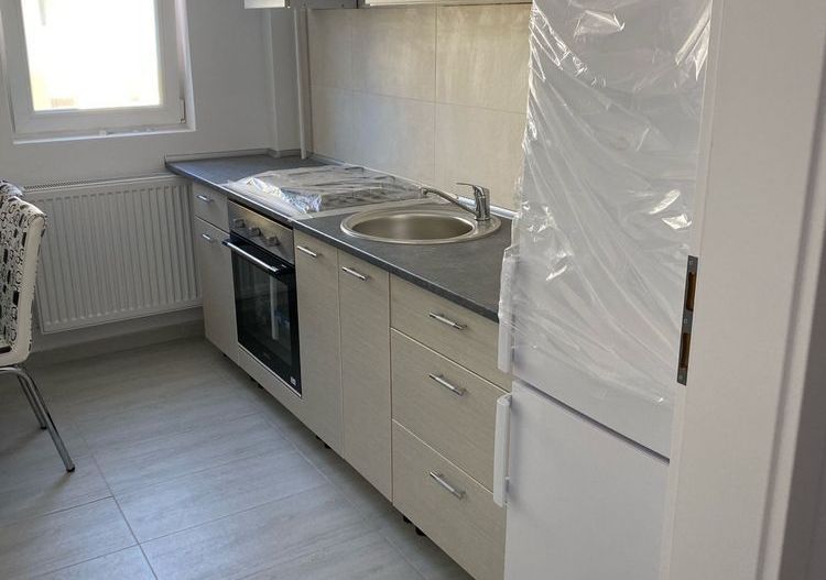 Calea Urseni | 2 Camere | Etaj 1 | Mobilat si utilat - Poză 8