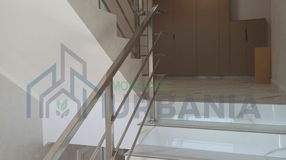 Apartament 2 camere, 45 mp, bloc nou, Rediu, zona Restaurant Casablanca - Poză 5
