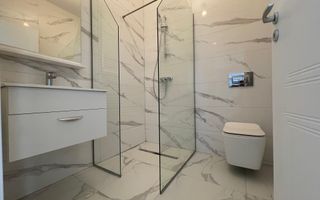 VANZARE APARTAMENTE 3 CAMERE | COMPLEX REZIDENTIAL | PIPERA | 70-83 MP - Poză 29