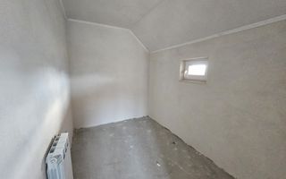 Casa 5 camere, 952 mp teren, Alba - Micesti partea stanga - Poză 16