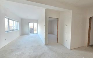 Studio in Sibiu, Lacul lui Binder - Poză 3