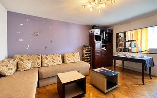 COMISION 0% | Apartament 4 camere | 88.99 mp | 2 bai | Steaua - Poză 4