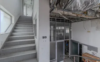 Cladire de 902 mp utili de vânzare, zona Grivitei - DN 13, COMISION 0 - Poză 144