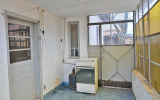 Casa cu 3 camere de vanzare I Zona Centrala - Ploiesti I Comision 0% - Poză 7
